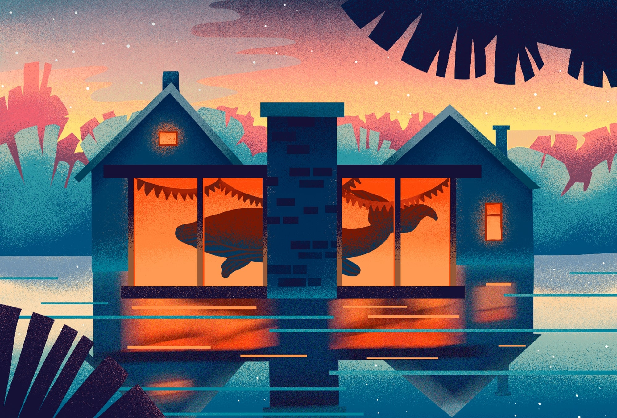 sejours-en-suisse-famille