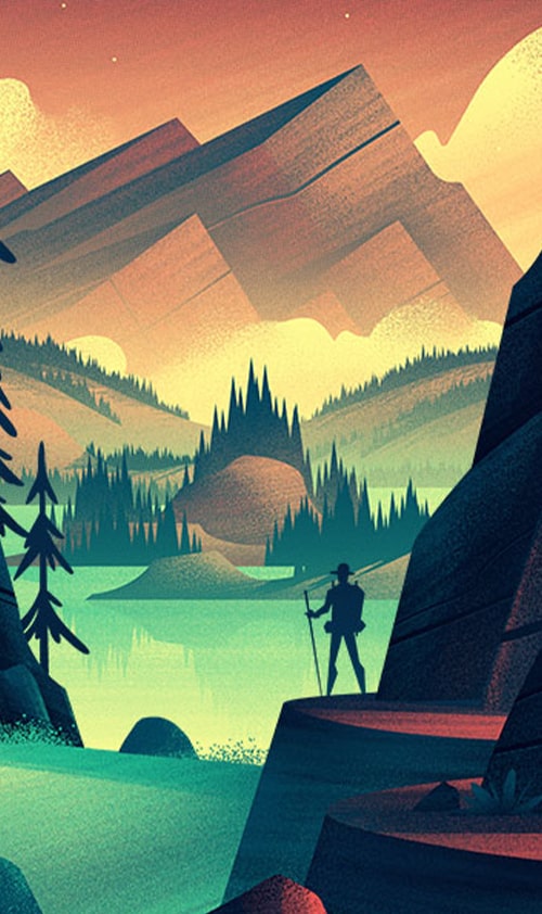 sejours-en-suisse-famille