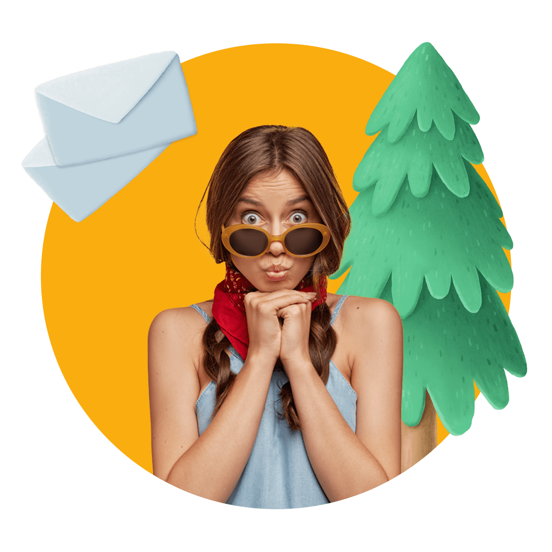 voyager-seul-en-suisse