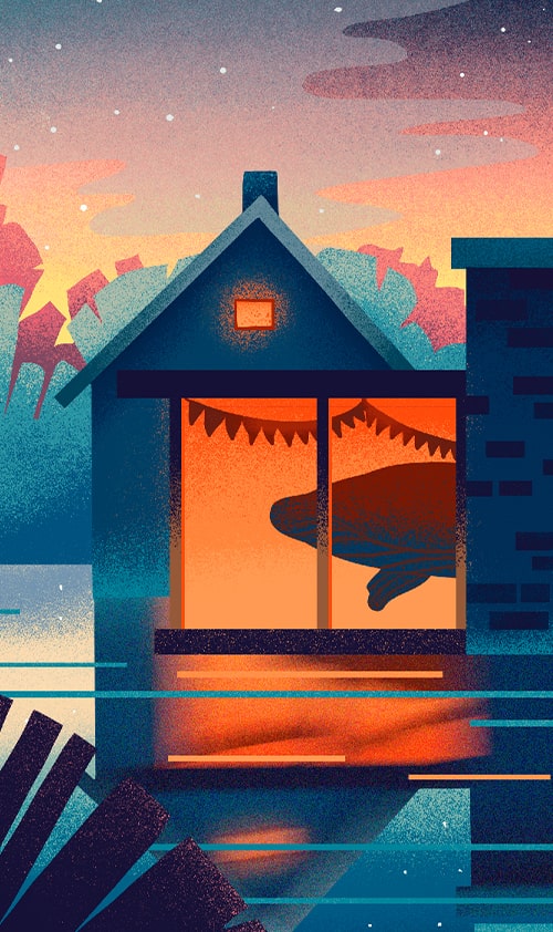 sejours-en-suisse-famille