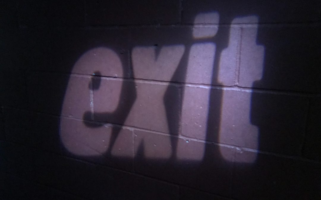 15 conseils pour se déconnecter du digital